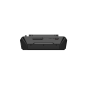 Preview: Ecoflow produkte/wave 2 kühlschrank/wave 2 zusatzbatterie/1